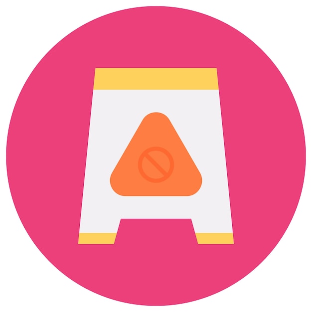 Kulinaria — Smaki i Warsztat logo